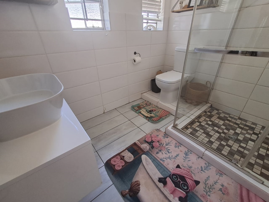 3 Bedroom Property for Sale in Roylglen Northern Cape